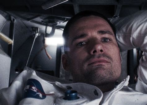captain anderson apollo 18.